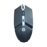 mouse-3.jpg