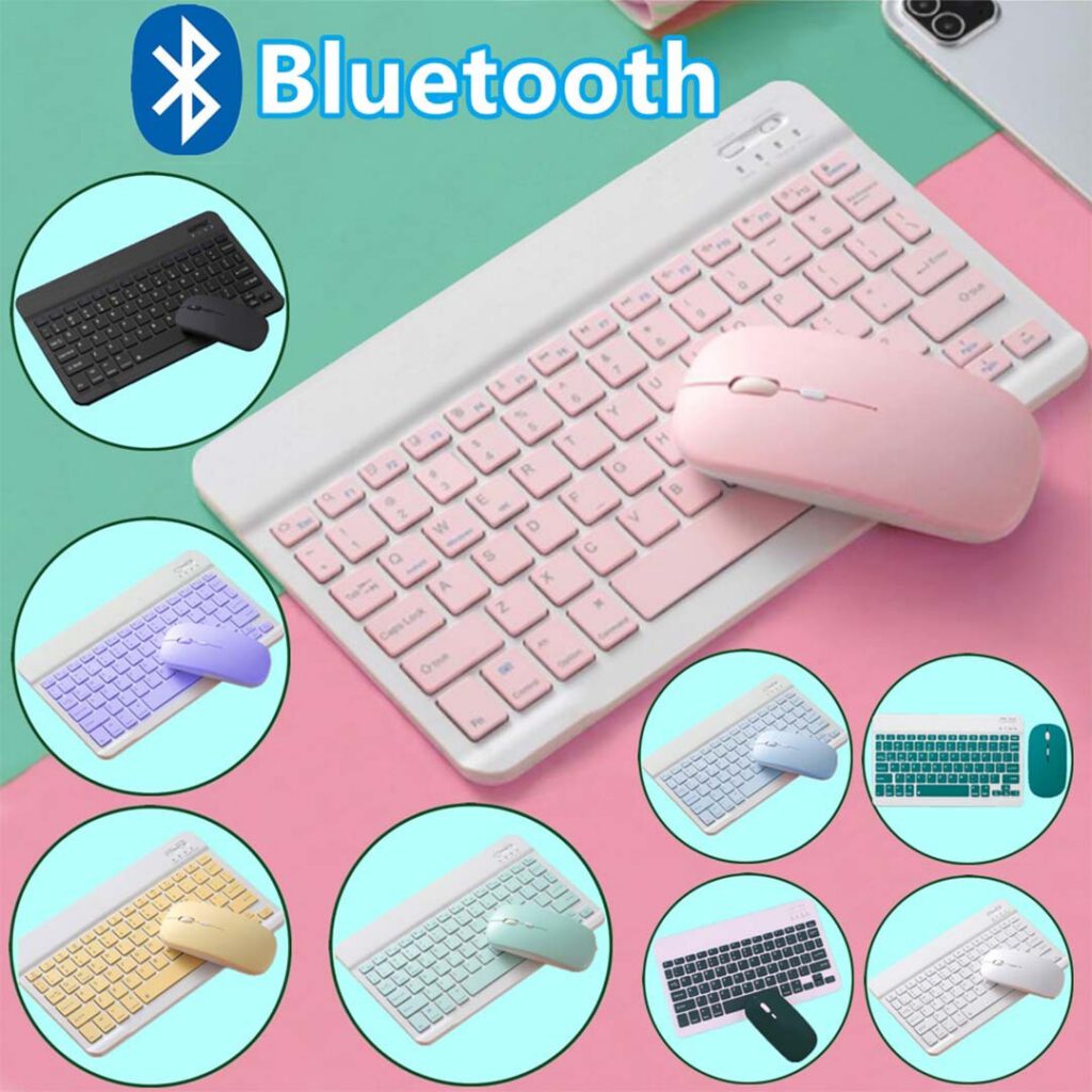 mouse-keyboard-kit-in-nepal-options.jpg