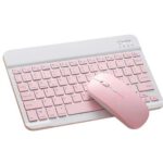 mouse-keyboard-kit-in-nepal-pink.jpg