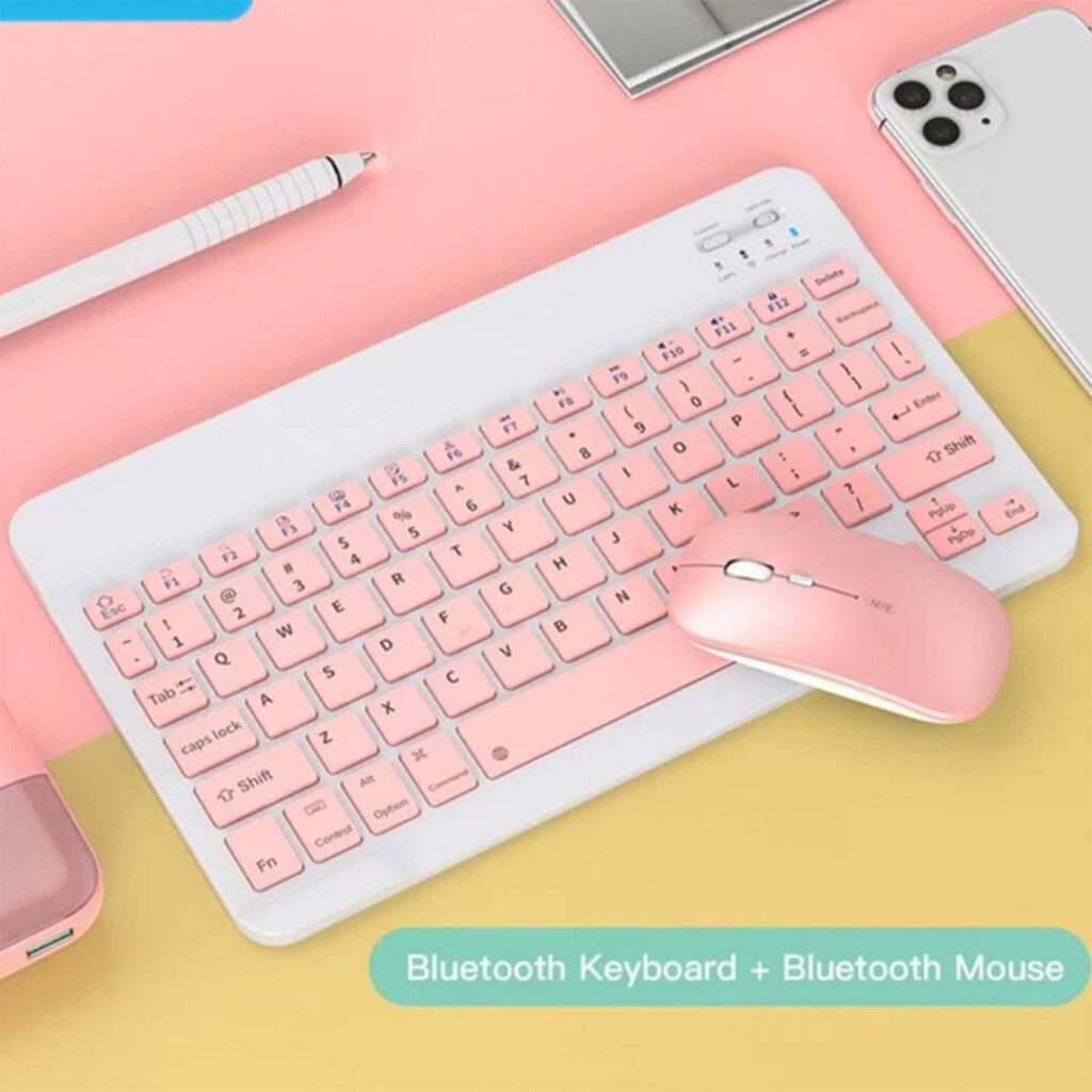 mouse-keyboard-kit-in-nepal-showcase.jpg