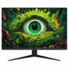 msi g271 front view