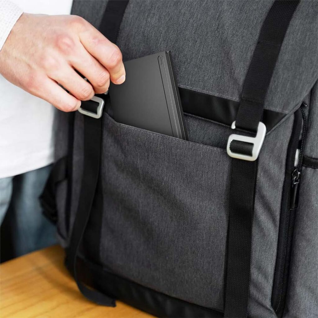 multi device foldable keyboard in nepal fits