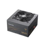 mvp k850 power supply