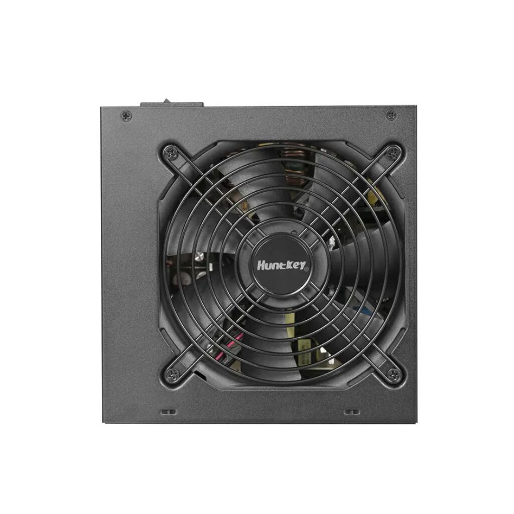 mvp k850 power supply in nepal