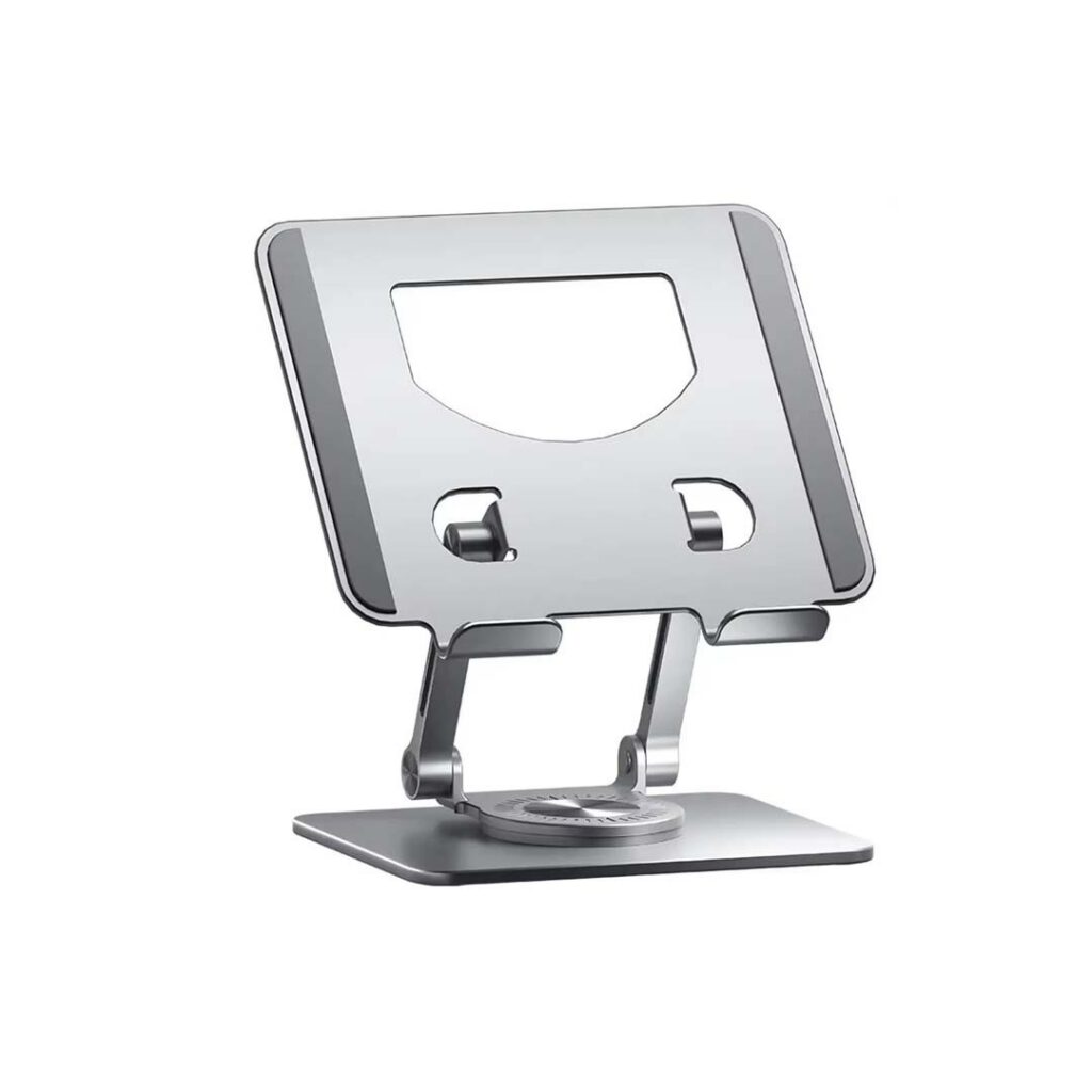 neepho-tablet-stand-in-nepal-frontview.jpg