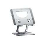 neepho-tablet-stand-in-nepal-frontview.jpg