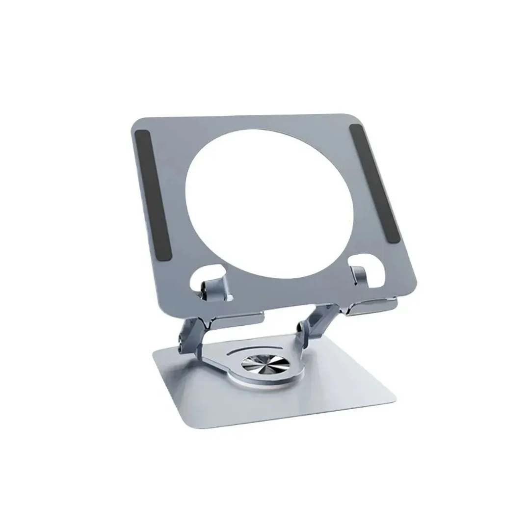 neepho table stand in nepal