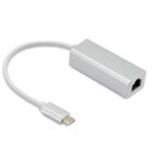 network adapter in nepal