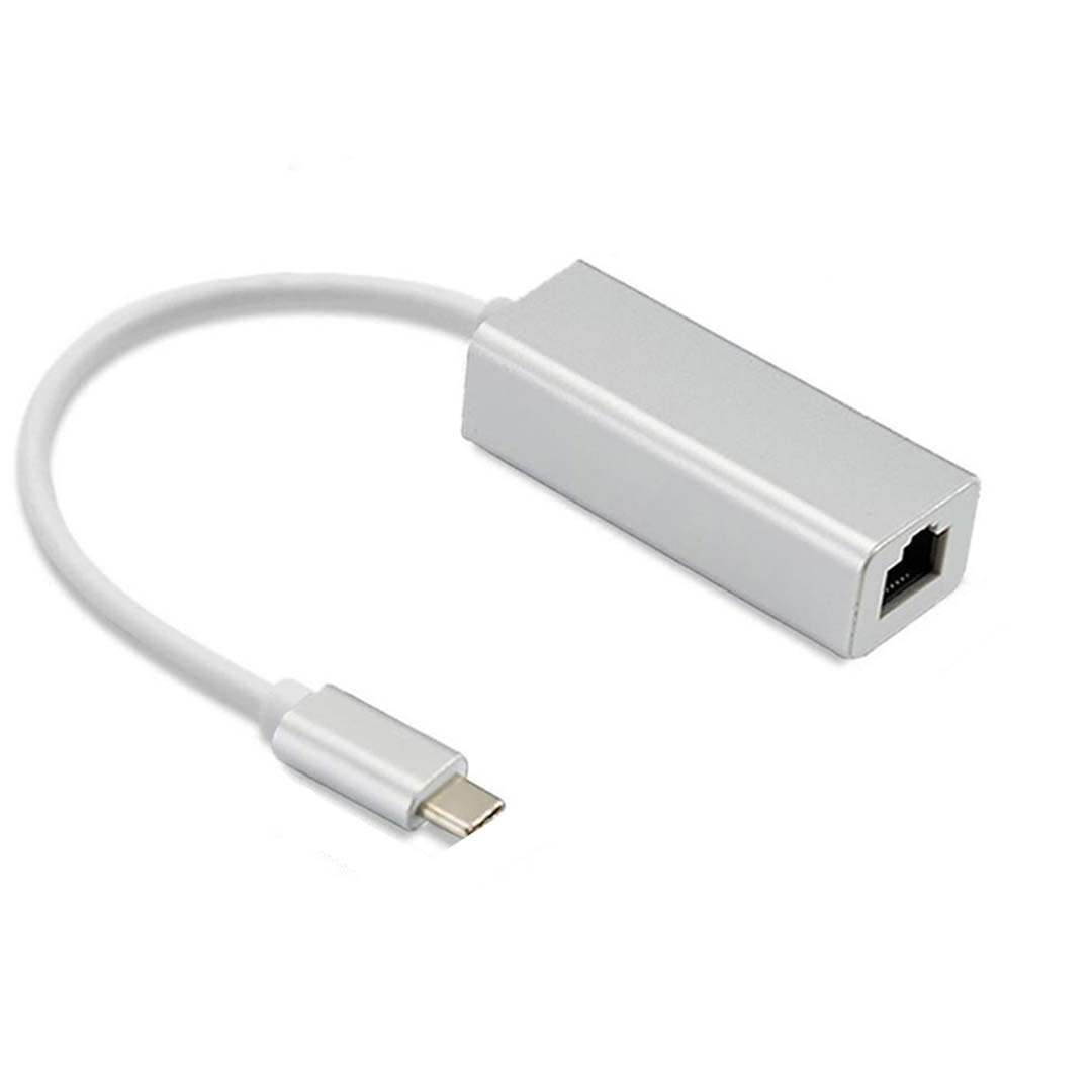 network adapter in nepal