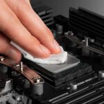noctua na cleaning wipes in nepal use