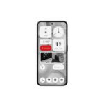 nothing phone 2 5g 12gb ram front view