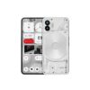 nothing phone 2 5g 12gb ram front view