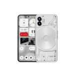 nothing phone 2 5g 12gb ram front view