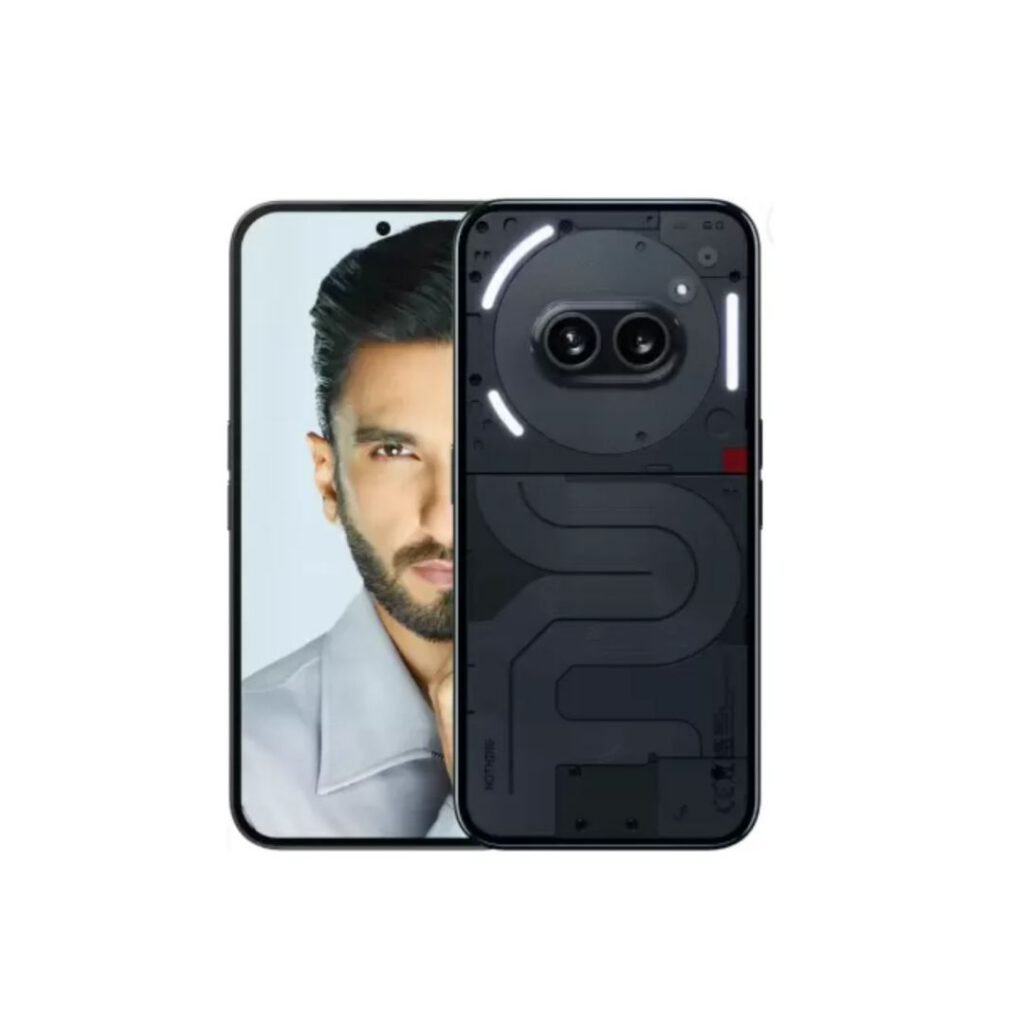 nothing phone 2a 5g 8gb ram jpg