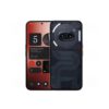 nothing phone 2a 5g 8gb ram 128gb ssd frontback view