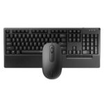 rapoo nx2000 wired mouse in nepal