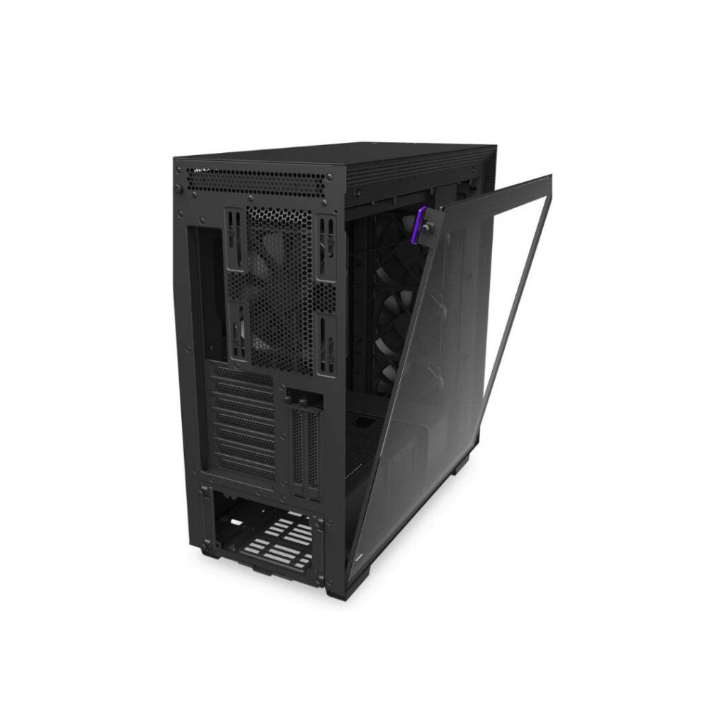 nzxt-gaming-case.jpg