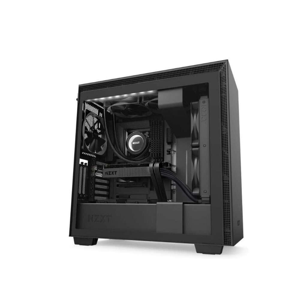 nzxt-gaming-case-front-side.jpg