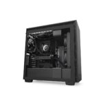 nzxt-gaming-case-front-side.jpg