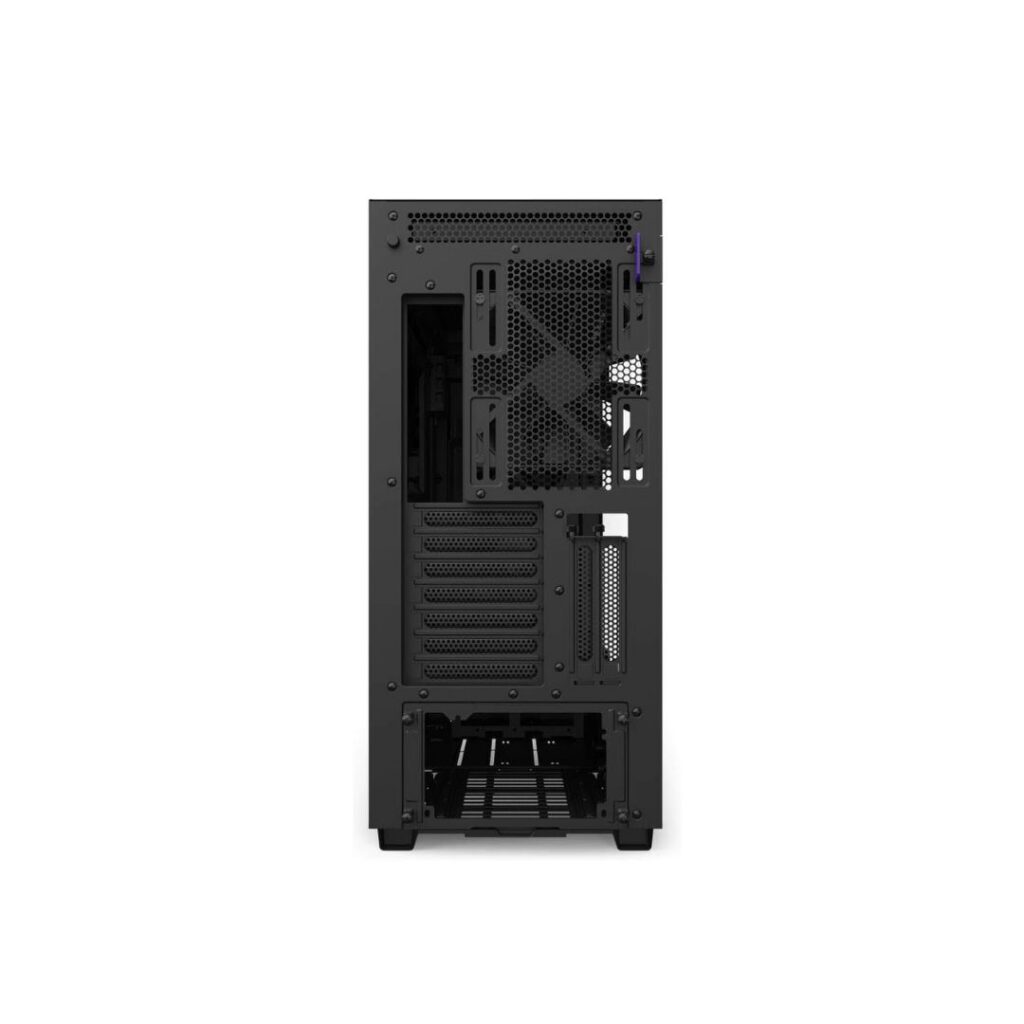 nzxt-gaming-case-in-nepal.jpg
