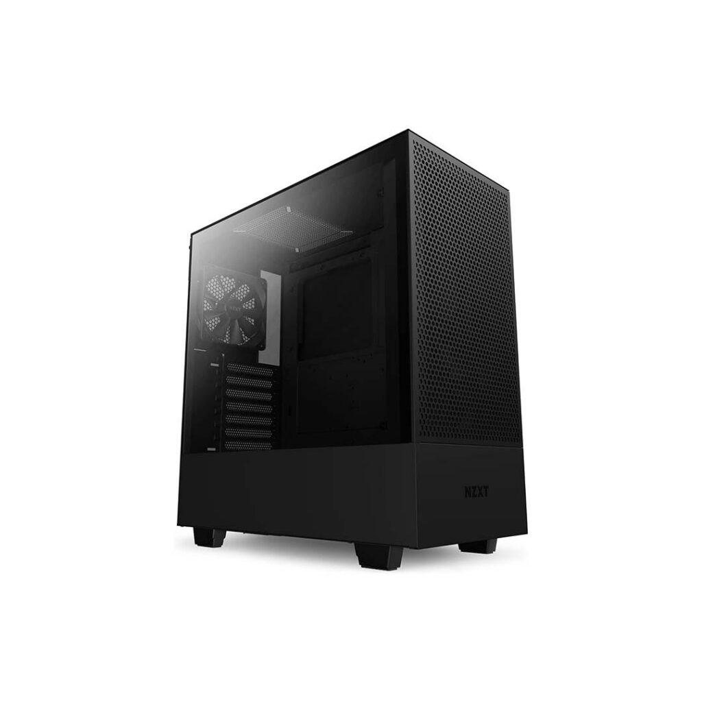 nzxt h510 case in nepal
