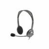 ogitech-h110-stereo-headset-price-in-nepal-front.webp