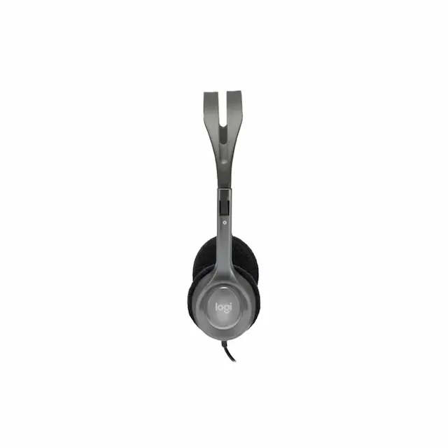 ogitech-h110-stereo-headset-price-in-nepal-side.webp