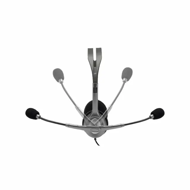 ogitech-h110-stereo-headset-price-in-nepal.webp