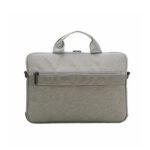 okade t54 travel 15.4 inch bag in nepal front side