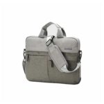 okade t54 travel 15.4 inch bag in nepal right side