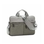 okade t54 travel 15.4 inch bag in nepal side