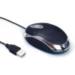optical-mouse-in-nepal-side.jpg
