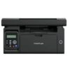 pantum m6500 mono laser multifunction printer