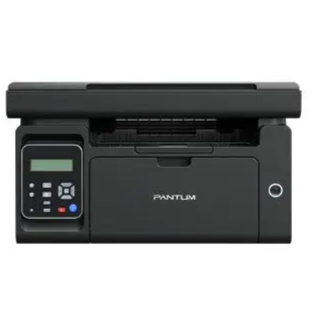 pantum m6500 mono laser multifunction printer