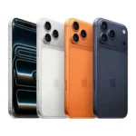 iphone 17 pro in nepal