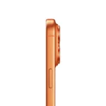 product_image-iphone-17-pro-series-cosmic-orange-price-in-nepal-camera-side-8761.webp