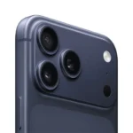 iphone 17 pro max camera view