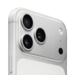 iphone 17 pro max camera view in nepal