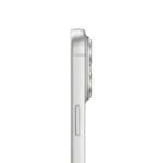 iphone 17 pro side view