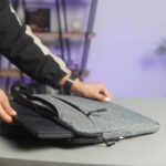 protective laptop sleeve for ultrabook