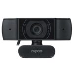 rapoo c200 webcam in nepal front view
