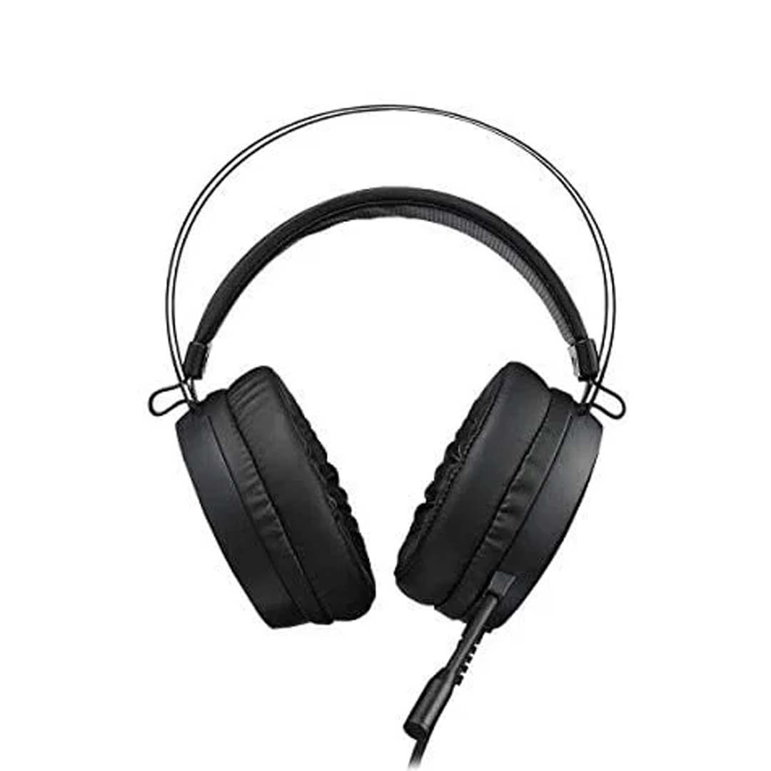 rapoo vh310 headphone in nepal front view