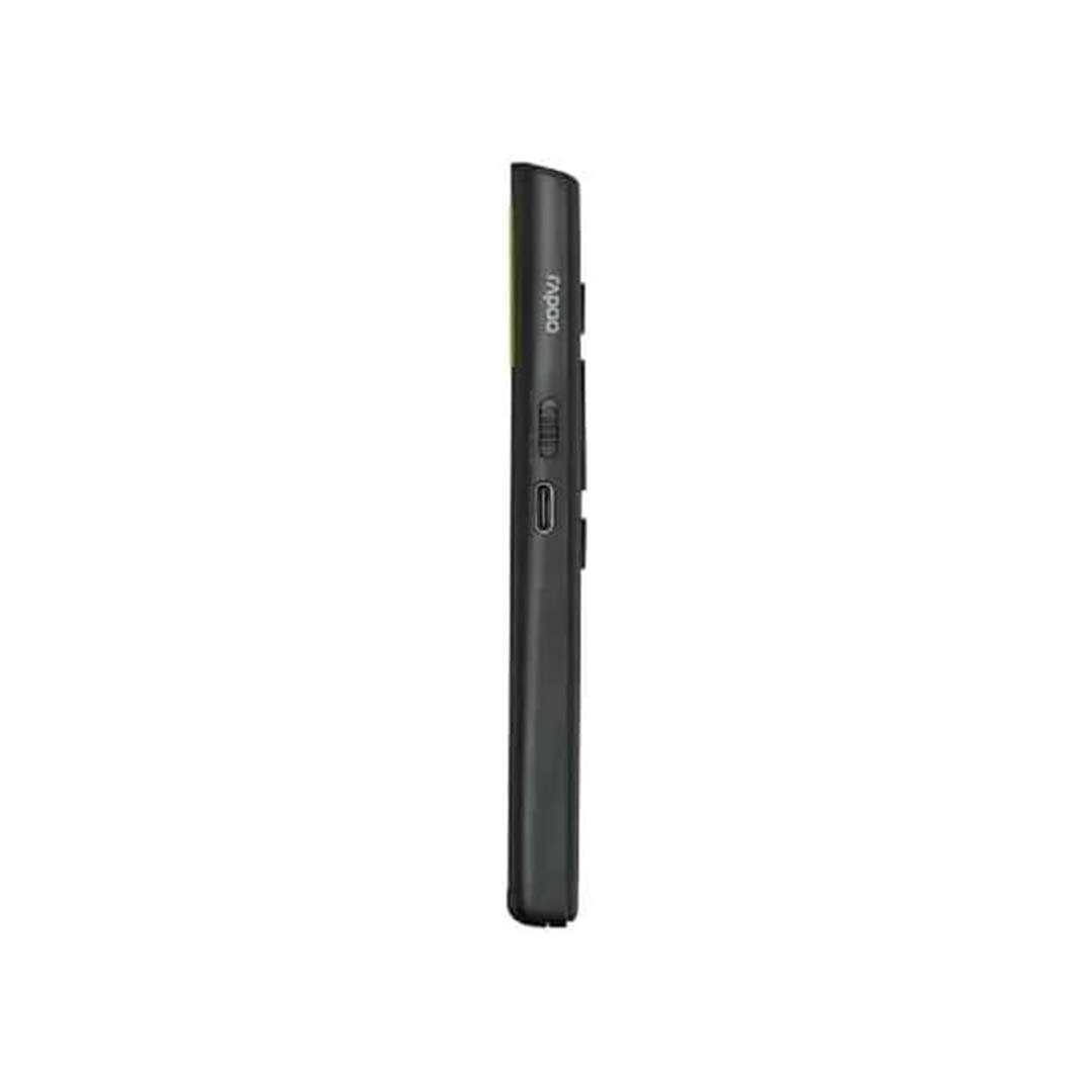 rapoo laser wireless pen in nepal