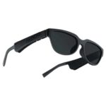 rapoo z1 smartglass in nepal side view