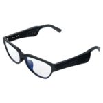 rapoo z1 smartglass in nepal side