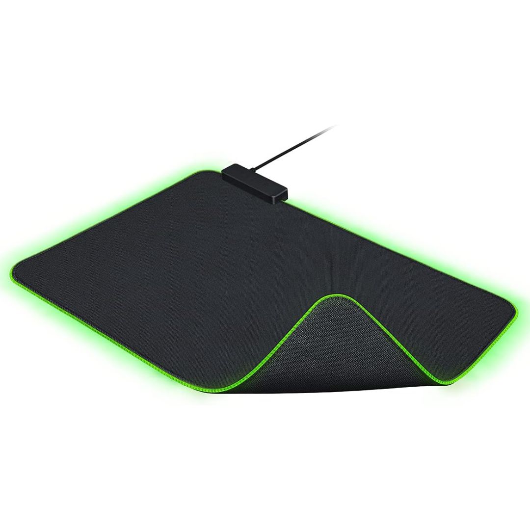 razer goliathus mouse pad in nepal