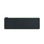 razer goliathus mouse pad in nepal