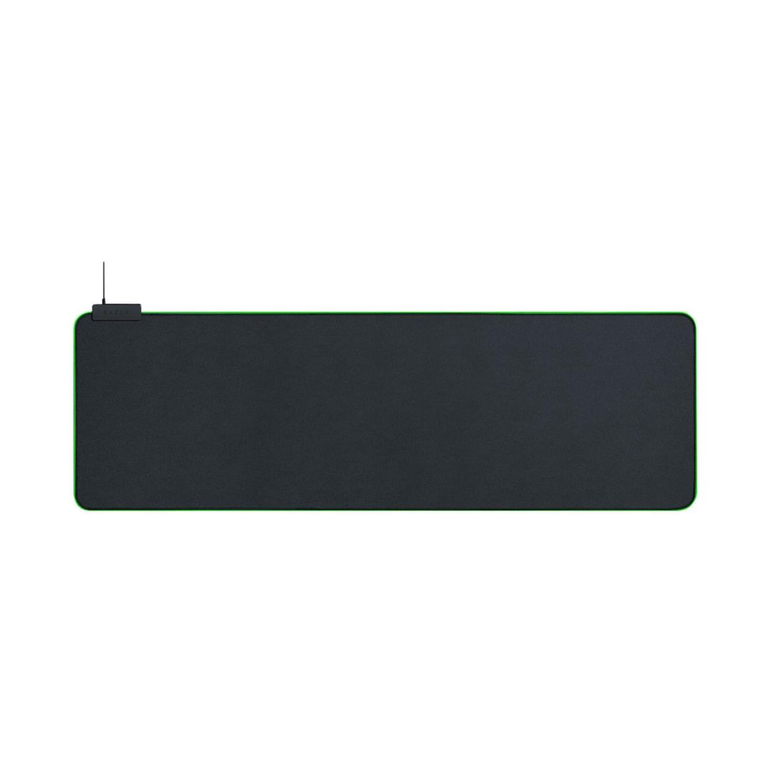 razer goliathus mouse pad in nepal