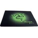 razer mantis mouse pad in nepal