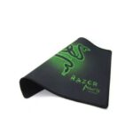 razer mouse pad in nepal